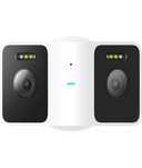 IP-камера Xiaomi Outdoor Camera CW100 Dual BHR07UIEU Global Version