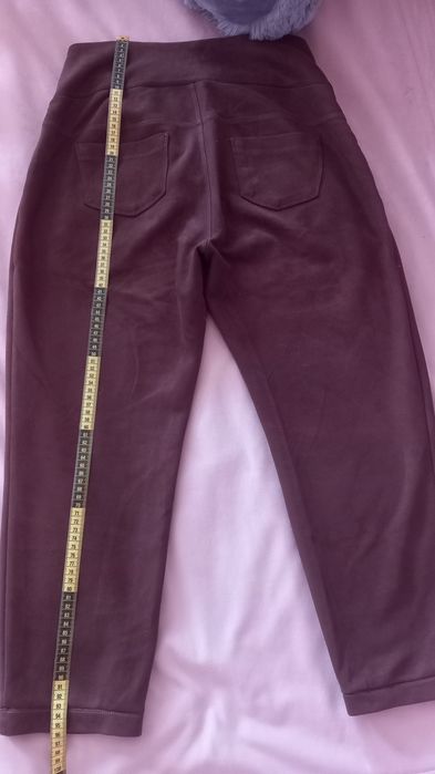 Штани для вагітних,  одяг для вагітних