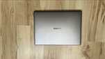 Huawei Matebook 14