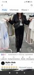 Nowe spodnie z Rafdes moda