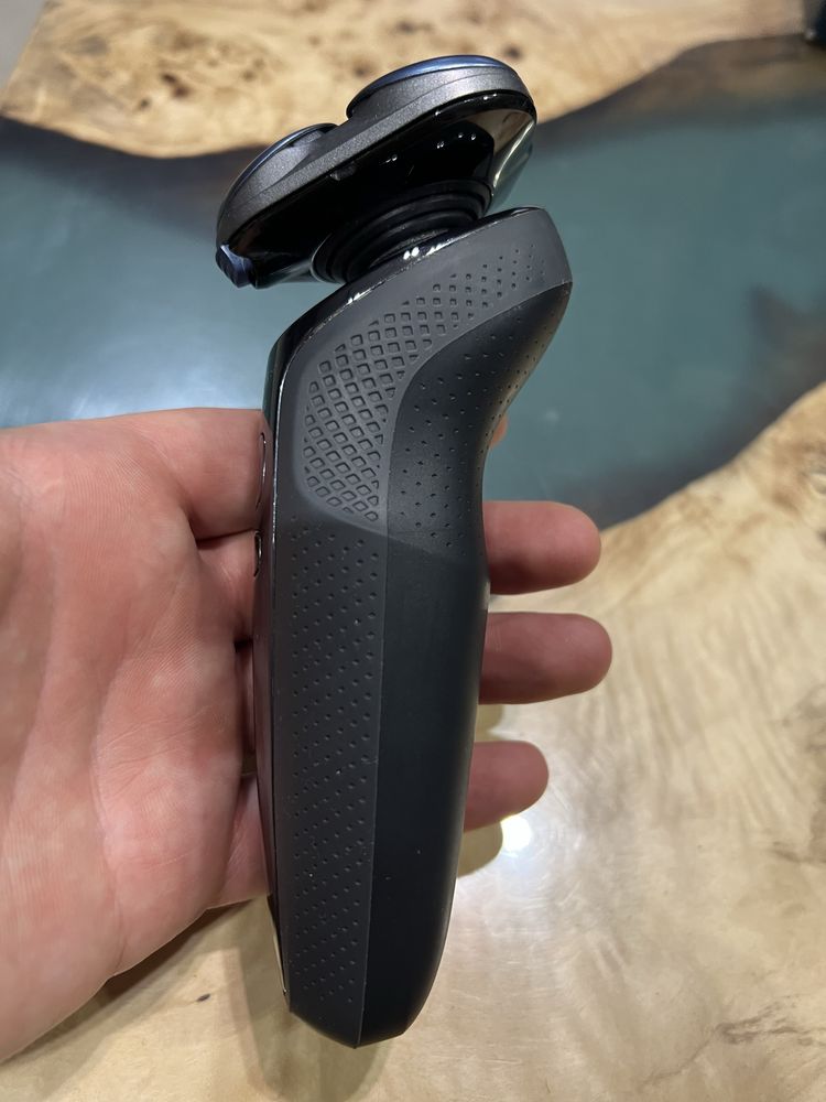 Электробритва Philips S6630/11