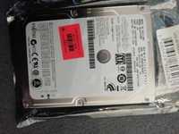 HDD 500GB SATA (como nova)