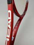 HEAD Prestige PRO YouTek IG G2 - Super Stan