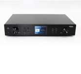 NOWE!!Radio sieciowe DAB+, FM, internetowe Xoro HFT440