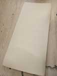 Materac Wellpur 90x200