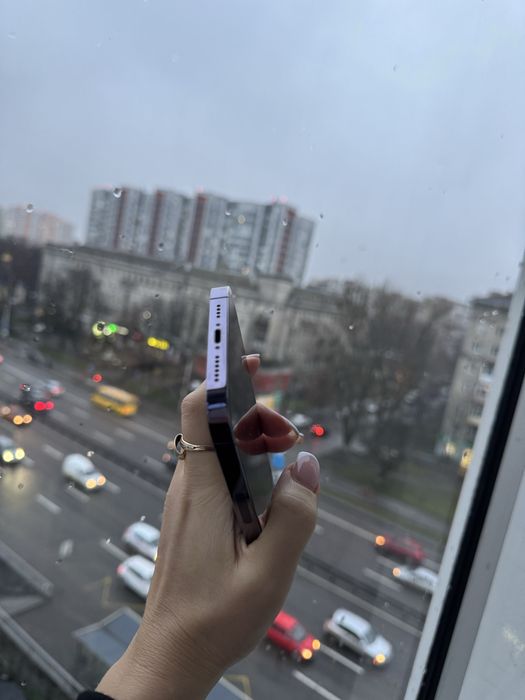 Iphone 14 Pro Max 128gb айфон