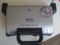 Grill GC2050 ...