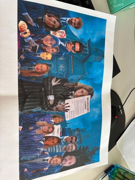 Wkretarka makita akumulatory ladowarka
