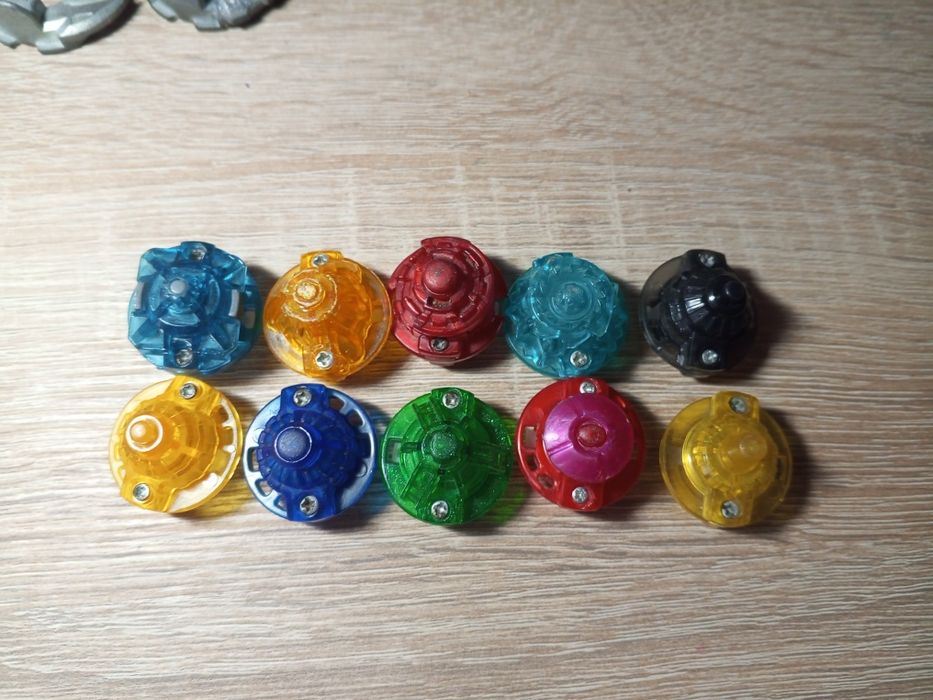 Бейблейди продаю