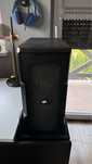 Komputer, PC , gamingowy, RTX 3060TI, ryzen 5600X