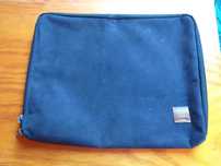Bolsa de protecção para Fujitsu Siemens