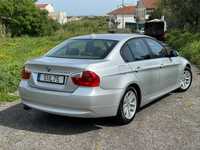 Vendo Bmw 320d série 90