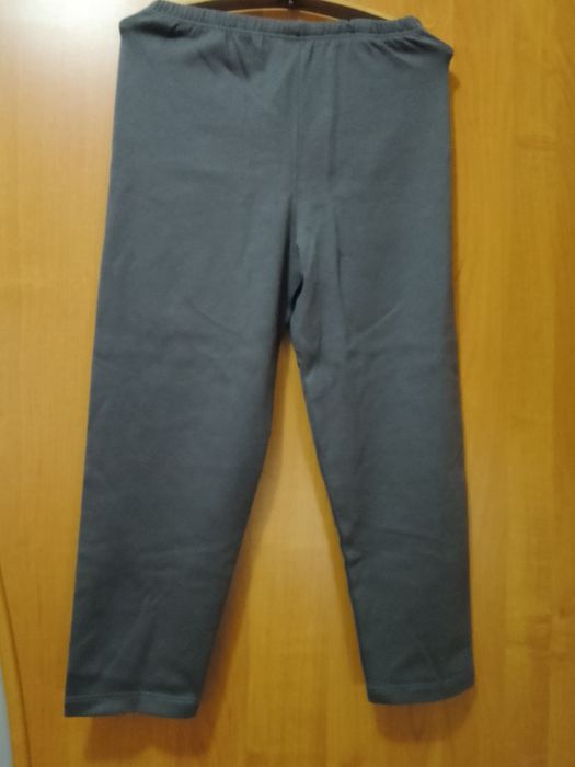 Спортивний костюм. Новий. Штани. Кофта.