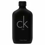 CALVIN KLEIN CK BE Eau de toilette 100 ml