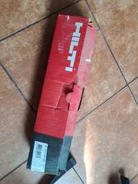 Kotwy  marki HILTI M 24×300