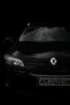 Renault Megan 2012 (рестайлинг) 1.5 dcі