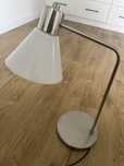 Lampa nocna stojąca Ikea