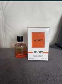 JOOP! WOW Fresh 40 ml Męskie Nowe