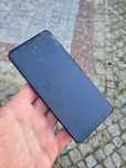 okazja samsung A12 android Mpx 4gb/64gb 6,4cala nfc superamoled