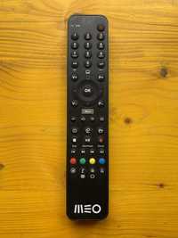 Comando box MEO 5 eur