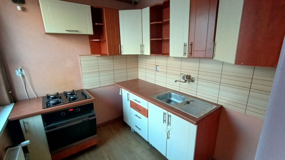 Meble Kuchenne / do kuchni