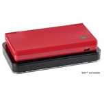 Carregador de indução para Nintendo DSi