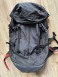 Рюкзак 60 л оригинал ( як deuter salomon)