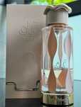 Lattafa Teriaq Perfum