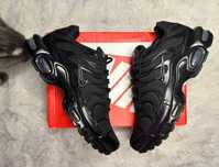 buty_Nike_Air Max TN Plus Nowe_Obuwie sportowe Rozmiar.38