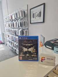 Batman Arkham Knight PS4, Fiesta GSM Sulechów