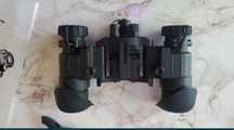 Продам ПНВ NVG-50 NW1
