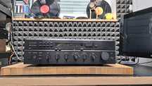 Amplituner Harman kardon HK880 VXI stereo