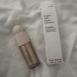 Rozświetlacz Rare Beauty 15 ml