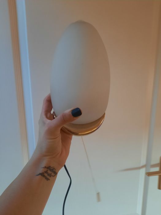 Kinkiety lampy sufitowe