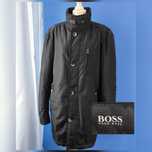 Hugo Boss - oryginalna męska kurtka r. 52 - L
