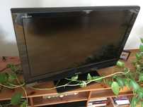 Toshiba Regza 32AV635D