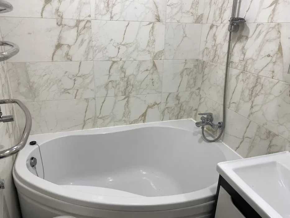 Оренда 1-к квартири на вул. Клепарівській