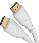 Kabel HDMI 8K / 4K – 1 m