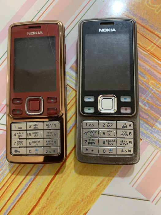 Лот кнопочные телефоны на запчасти.