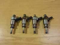 AUDI Q5 8R lift 2,0 TFSI CPM wtrysk wtryskiwacz 06H906036J