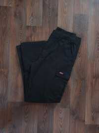 Карго штаны Dickies