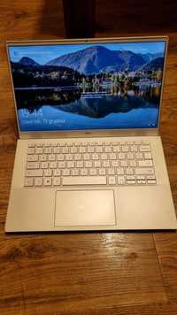 Laptop Dell Inspiron 14 5401