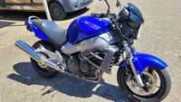 Sprzedam Honda CB X11