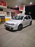 Volkswagen Golf Golf IV R32 4motion 3,2 benzyna VR6 241 KM