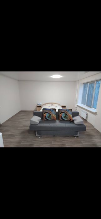 Подобова посуточна квартира в Олександрії 600 грн