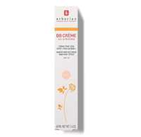 Erborian BB Cream Baby Skin Effect SPF 20