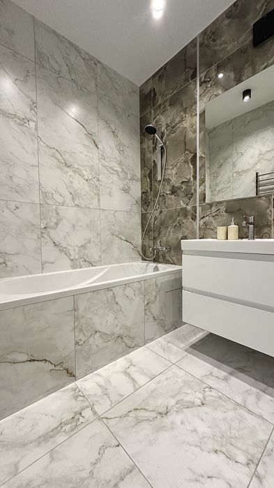 Таунхаус у центрі по ціні квартири з ремонтом!