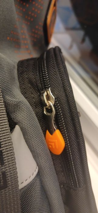 Рюкзак шкільний Кейт