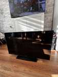 Telewizor 42 cali