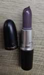 Mac boyfriend stealer szminka makijaż